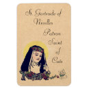 Suche nach schutzpatron Katholisch