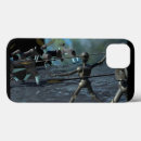 Recherche de âge ipad coques Animaux