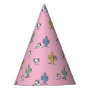 Recherche de bande chapeaux Motif