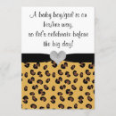 Suche nach druck einladungen Chic