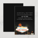 Suche nach viva las vegas einladungen City