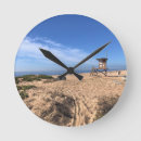 Recherche de sauveteur horloges Océan