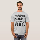 Suche nach furzwitze tshirts Furzen