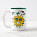 Recherche de insouciant tasses Ensoleillé