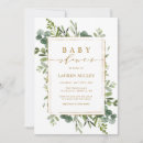 Recherche de green gold invitations Aquarelle