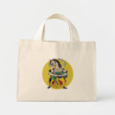 Recherche de indien sacs Hindou