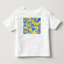 Suche nach folklore tshirts Abstrakt
