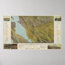 Suche nach statistiken poster Text