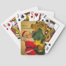 Suche nach glocke spielkarten Tannenbaum