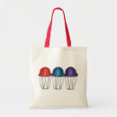 Recherche de frozen Glace