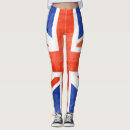 Recherche de britannique vêtements Royaume