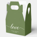 Recherche de mousse ballotins Élégant