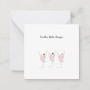 Suche nach balletttänzer karten Tanzen