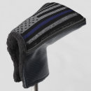 Recherche de police flag Pour lui