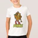 Suche nach scooby doo kleidung Animation