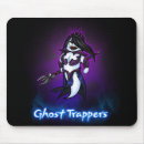 Recherche de magicien tapis souris Imaginaire
