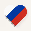 Suche nach russische kleine notizbücher Russland