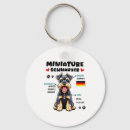 Suche nach miniaturen schlüsselanhänger Lustig