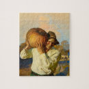 Suche nach bau puzzle Pflanze