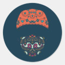 Recherche de cachemire autocollants Pour tous