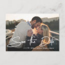 Recherche de faites gagner une date invitations Couple
