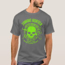 Recherche de biohazard homme vêtements Vampires