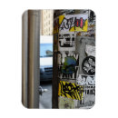 Suche nach nyc magnete Straße