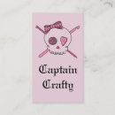 Suche nach crafty visitenkarten Stricken