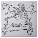 Suche nach 15 jahrhundert fliesen Tierkreis