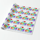 Recherche de asperger papier cadeau Autisme