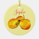 Suche nach gelbe früchte ornamente Obst