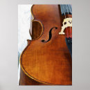 Suche nach violoncello poster Musiker