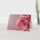 Recherche de affirmation vœux cartes Encouragement