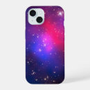 Recherche de amas iphone coques Astronomie