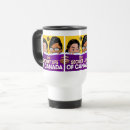 Recherche de canada voyage mugs Radio