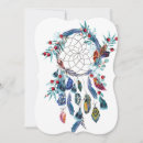 Recherche de plumes correspondances cartes Violet