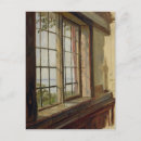 Suche nach elbe postkarten Fluss