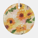 Suche nach gelbe sonnenblumen ornamente Muster