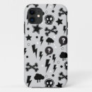 Recherche de os iphone coques Danger