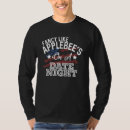 Suche nach apfelsinen tshirts Musik