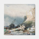 Suche nach seemann magnete Küsten