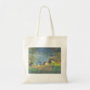 Recherche de ruine sacs Aquarelle
