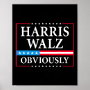 Recherche de liberal posters Kamala 24
