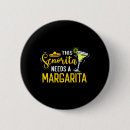 Suche nach lateinische buttons Cinco de mayo