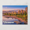 Suche nach british columbia postkarten Britische kolumbien