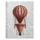 Suche nach steampunk kleine notizbücher Antik