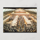 Recherche de dynastie cartes postales Shi