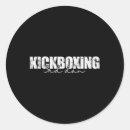 Recherche de jujitsu autocollants Conditionnement de combat