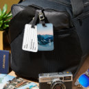 Recherche de alpin photographie Montagne enneigée