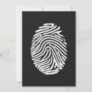 Suche nach einzeln einladungen Einzigartig